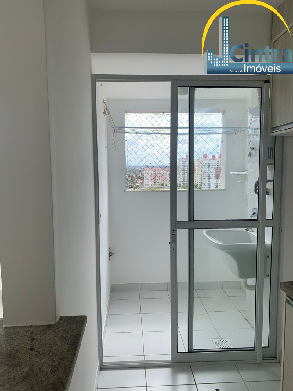 Apartamento à venda com 2 quartos, 50m² - Foto 14