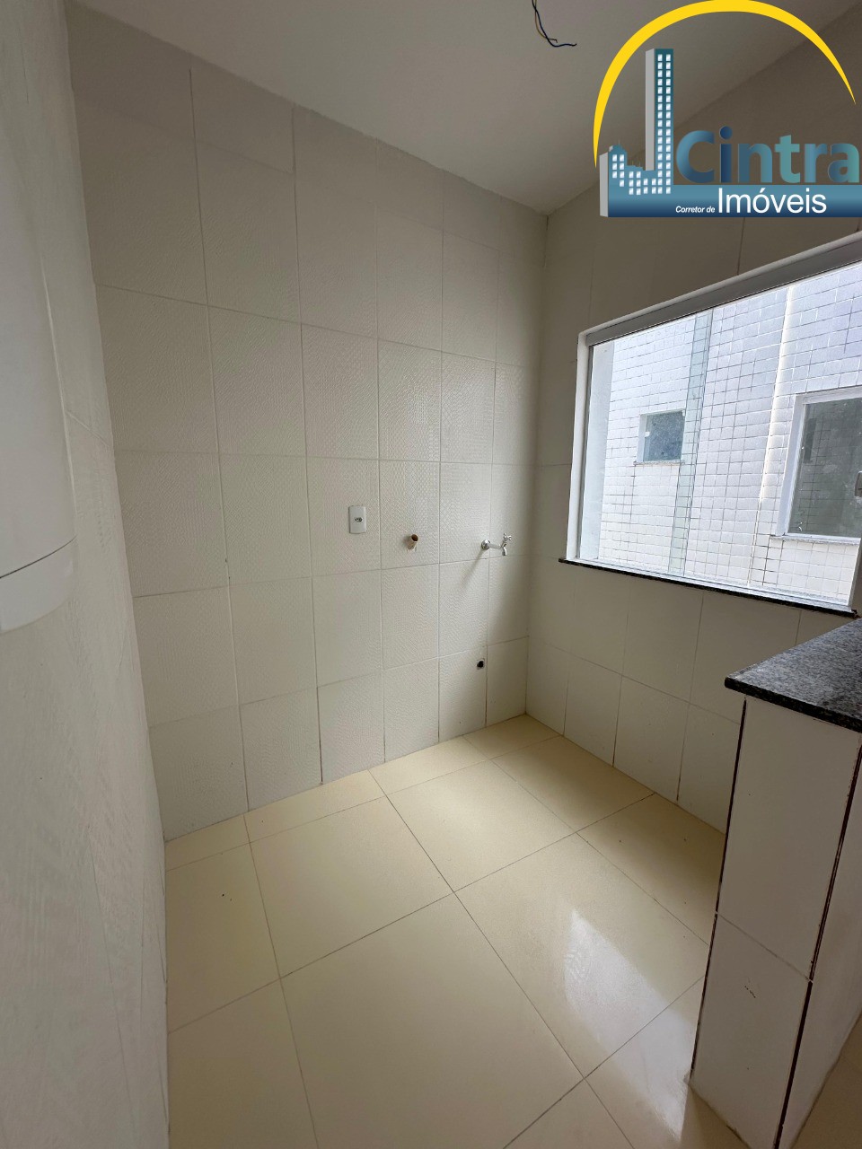 Apartamento à venda com 3 quartos, 140m² - Foto 10