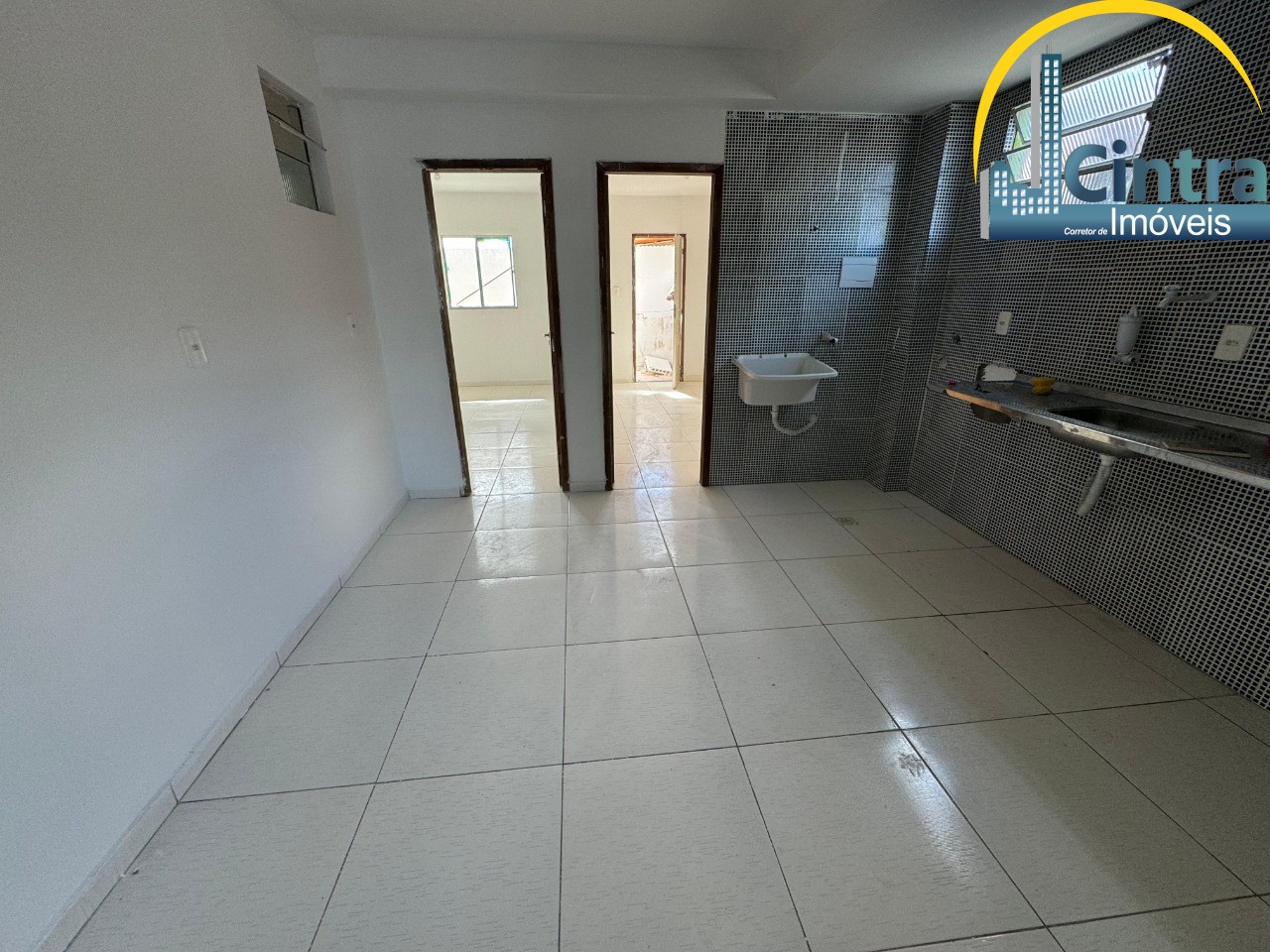 Apartamento à venda com 2 quartos, 85m² - Foto 9