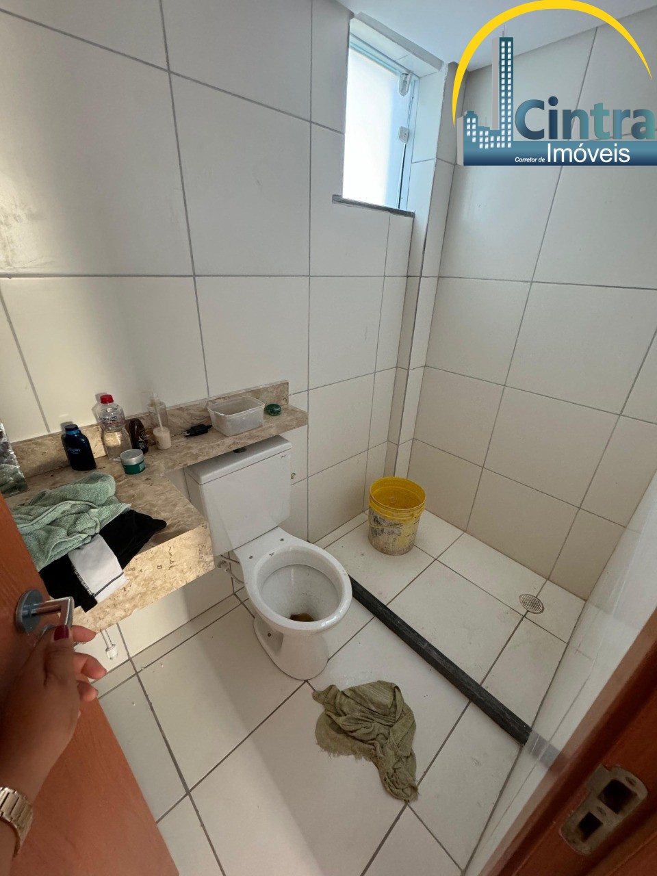 Apartamento à venda com 2 quartos, 56m² - Foto 11