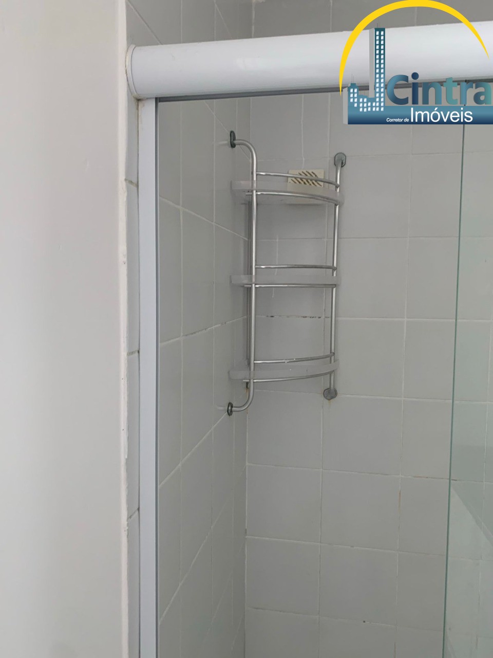 Apartamento à venda com 2 quartos, 50m² - Foto 4