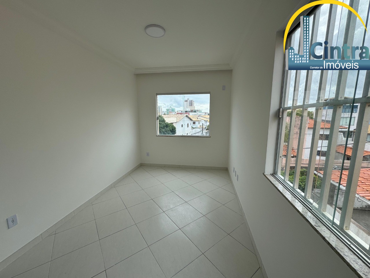 Apartamento à venda com 2 quartos, 60m² - Foto 10