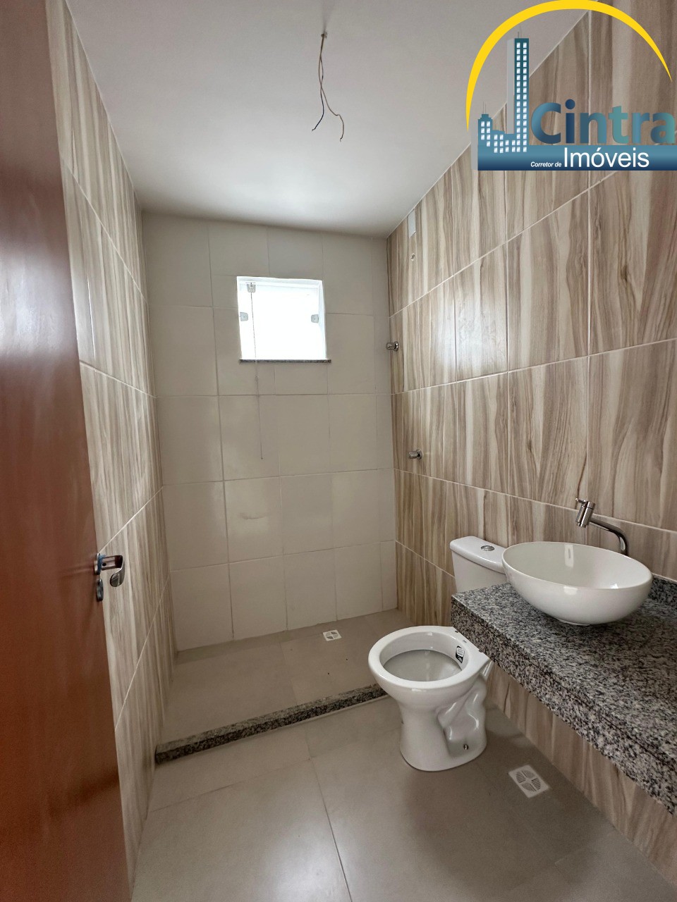 Apartamento à venda com 3 quartos, 140m² - Foto 12