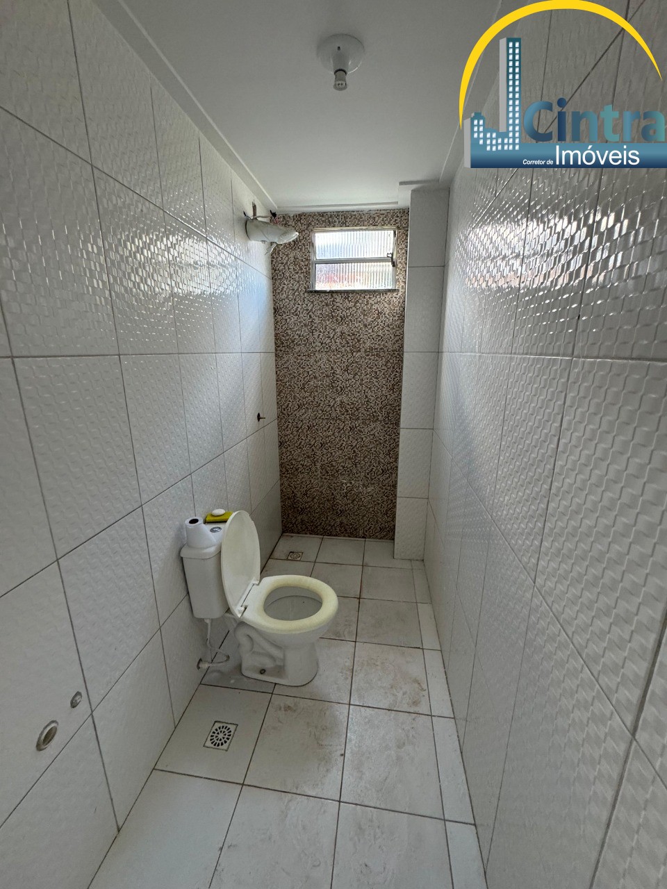 Apartamento à venda com 2 quartos, 85m² - Foto 16