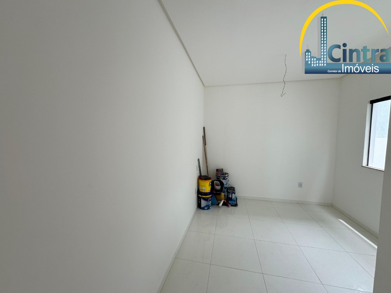 Casa de Condomínio à venda com 4 quartos, 140m² - Foto 17