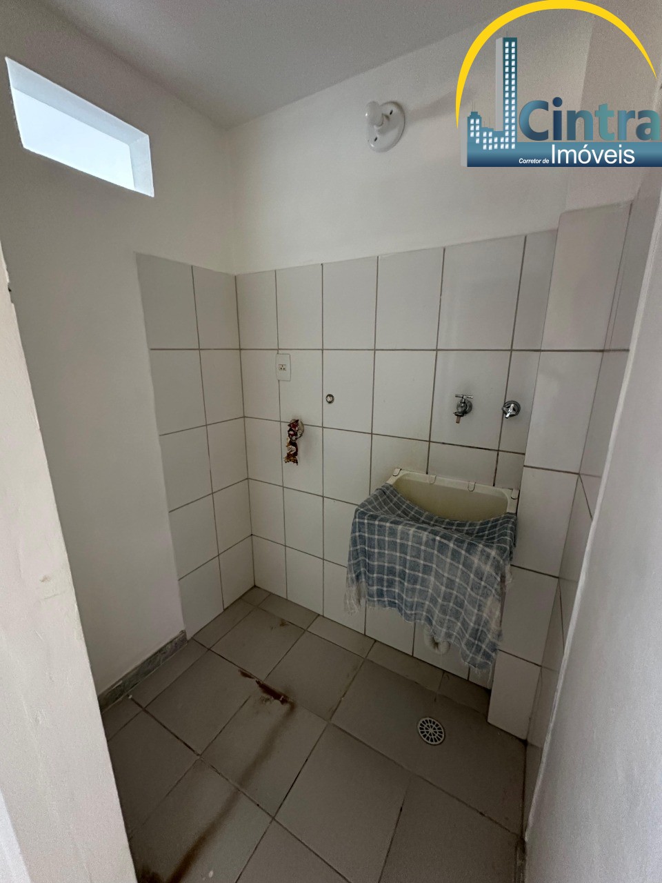 Apartamento para alugar com 2 quartos, 65m² - Foto 6