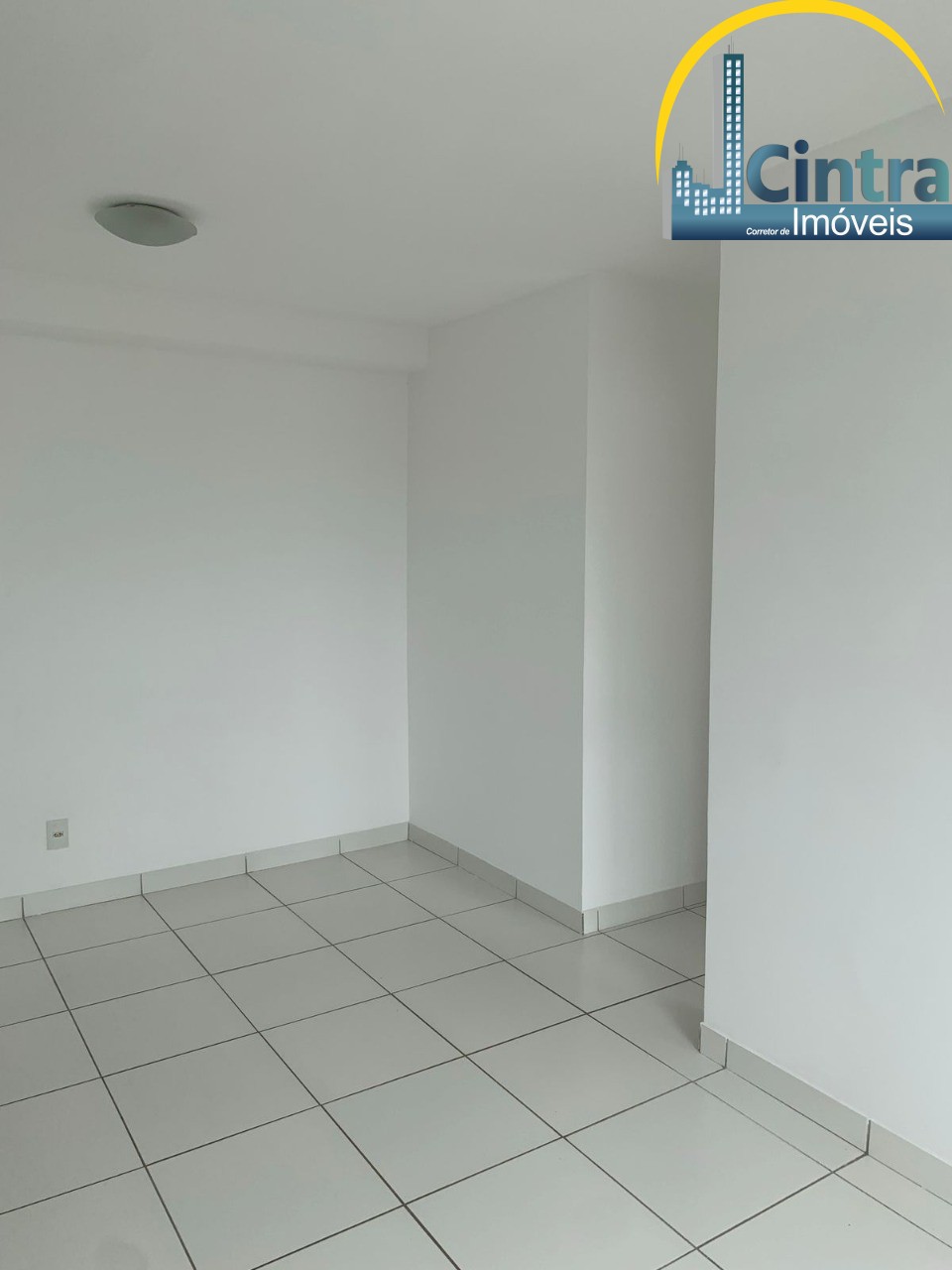 Apartamento à venda com 2 quartos, 50m² - Foto 16