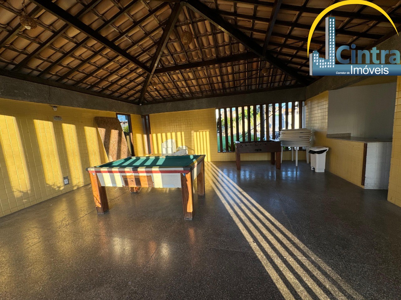 Casa de Condomínio à venda com 4 quartos, 260m² - Foto 14