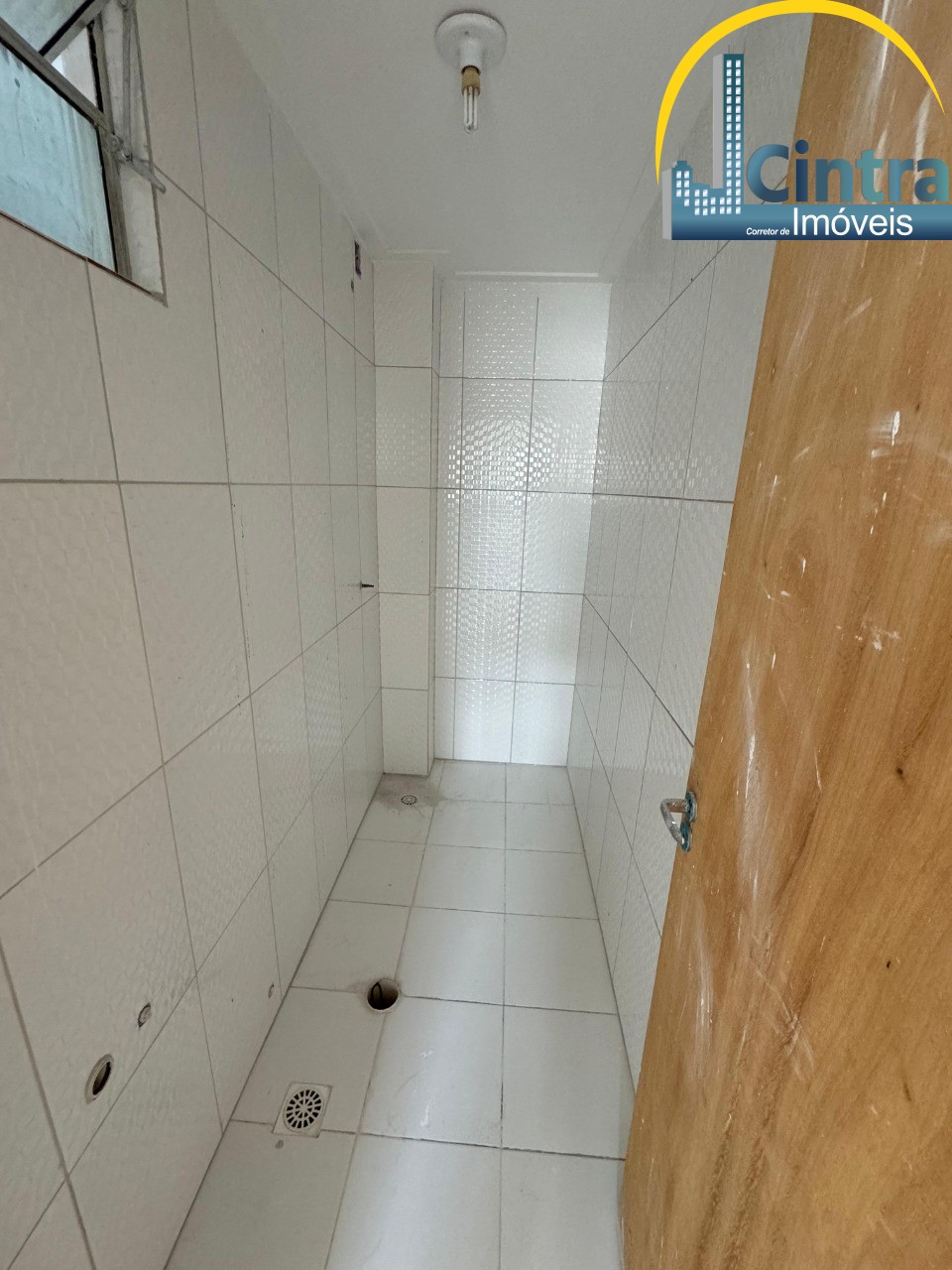 Apartamento à venda com 2 quartos, 85m² - Foto 14