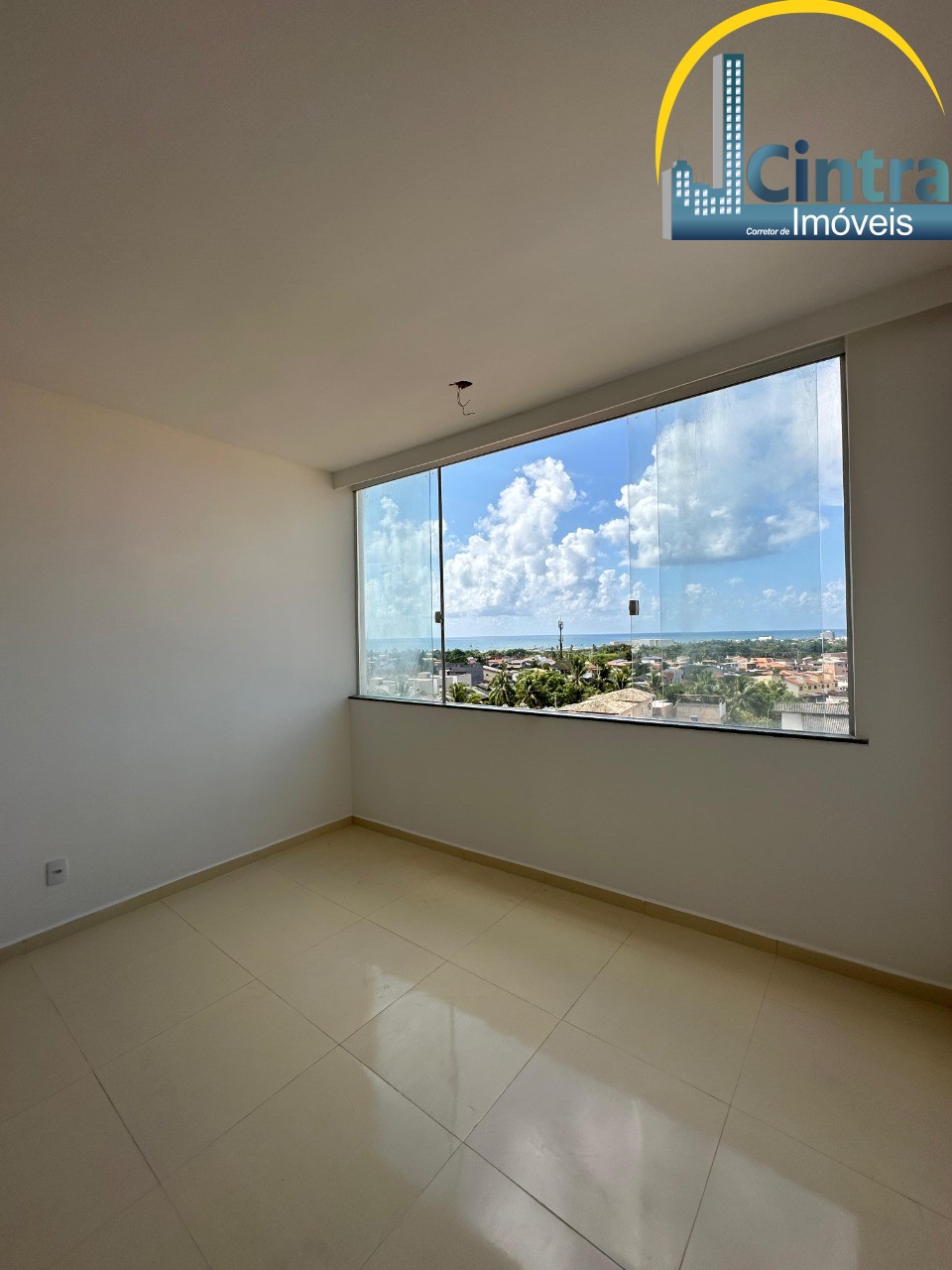 Apartamento à venda com 3 quartos, 140m² - Foto 7