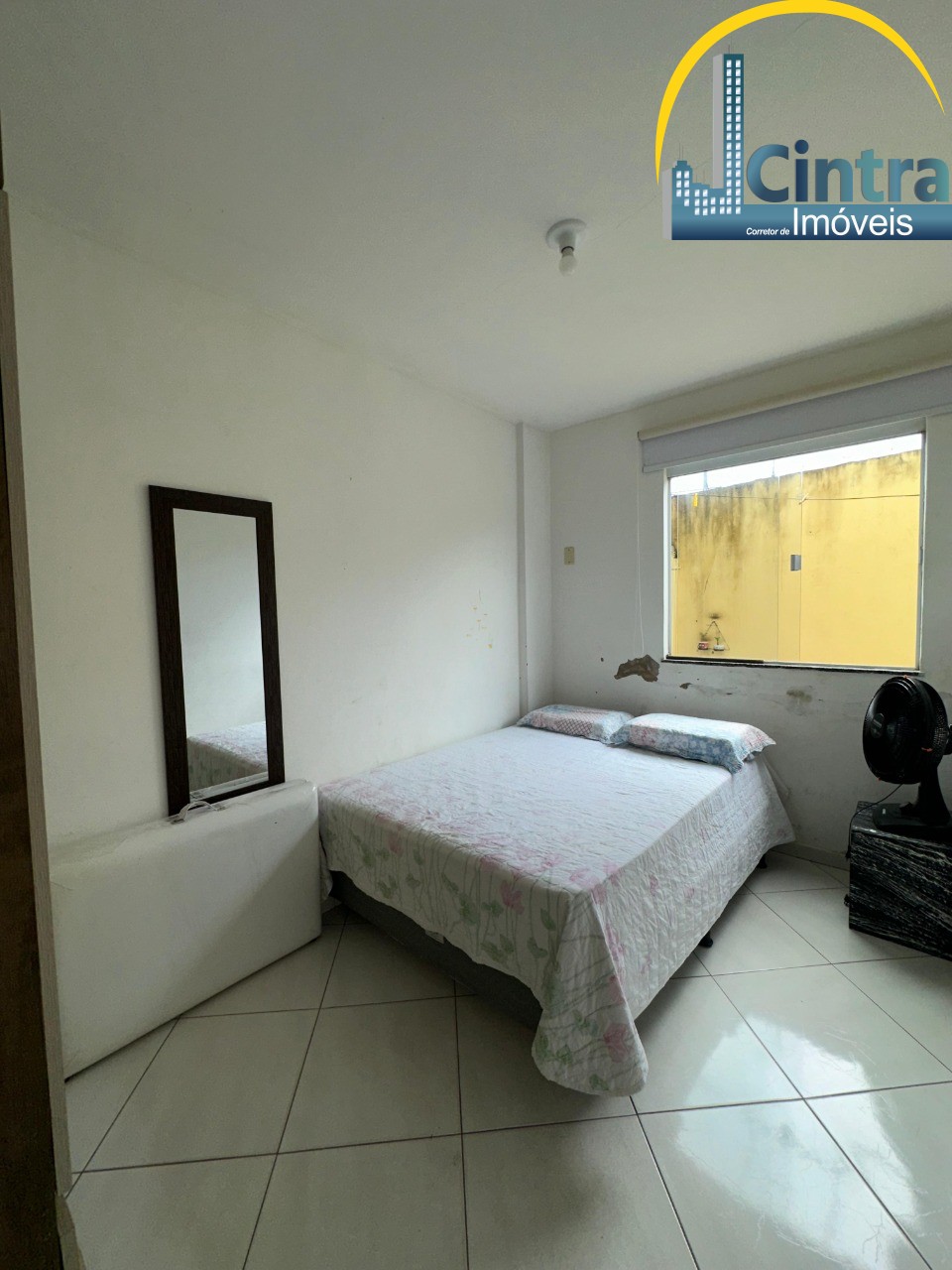 Apartamento à venda com 2 quartos, 82m² - Foto 9