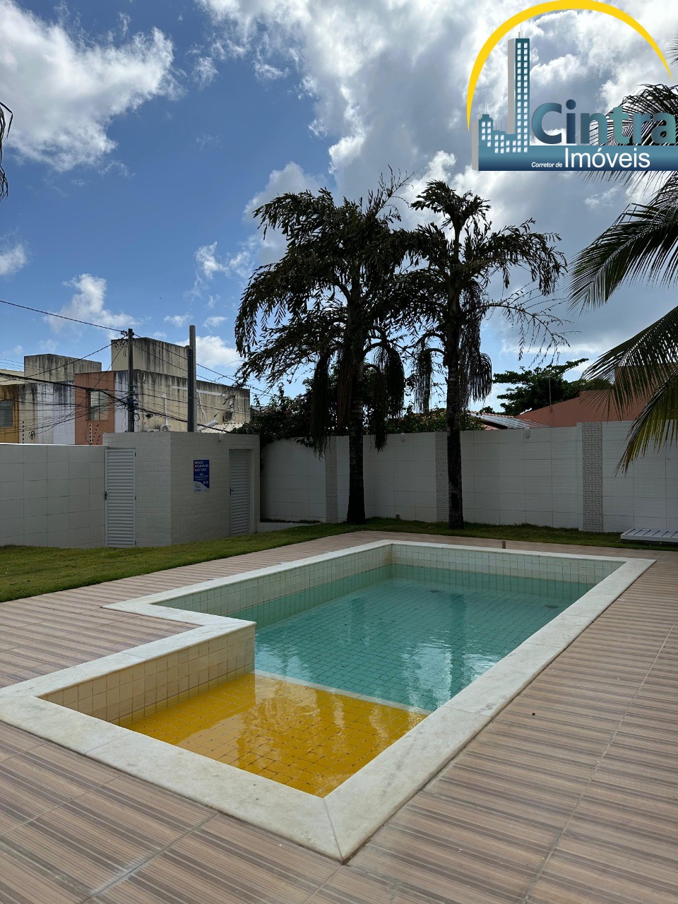 Apartamento à venda com 3 quartos, 140m² - Foto 15