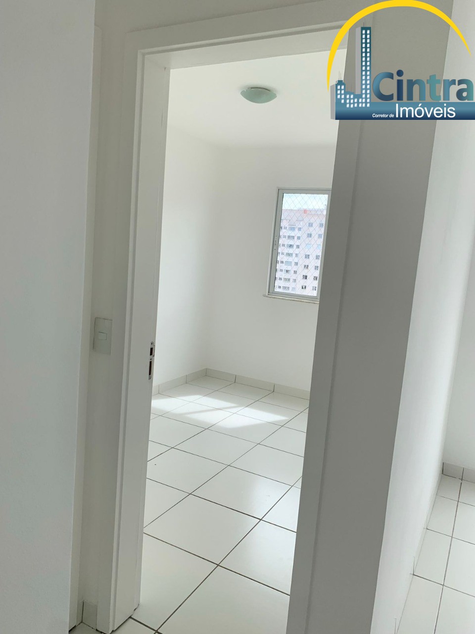 Apartamento à venda com 2 quartos, 50m² - Foto 8