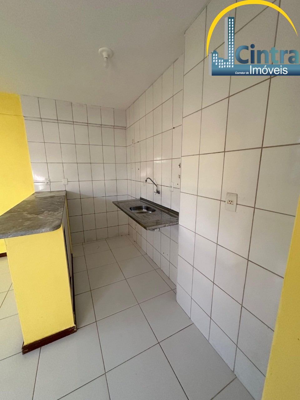 Apartamento para alugar com 2 quartos, 65m² - Foto 1