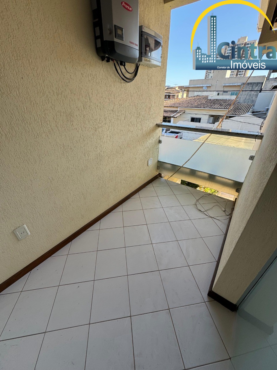 Casa de Condomínio à venda com 4 quartos, 260m² - Foto 41