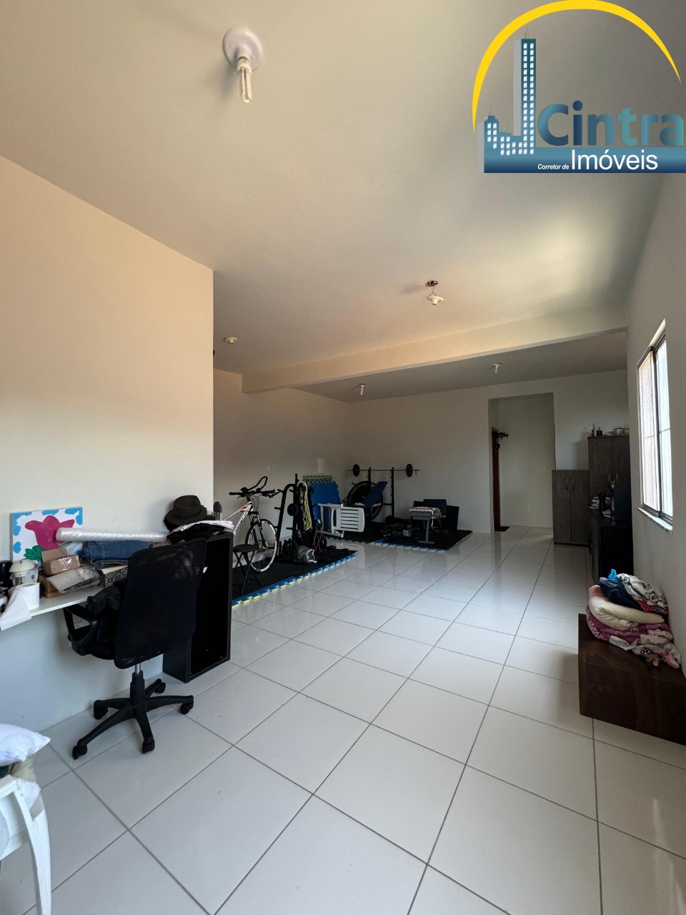 Casa à venda com 4 quartos, 160m² - Foto 15