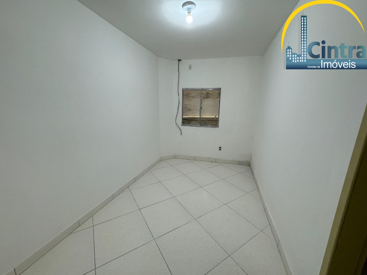 Apartamento à venda com 2 quartos, 85m² - Foto 10