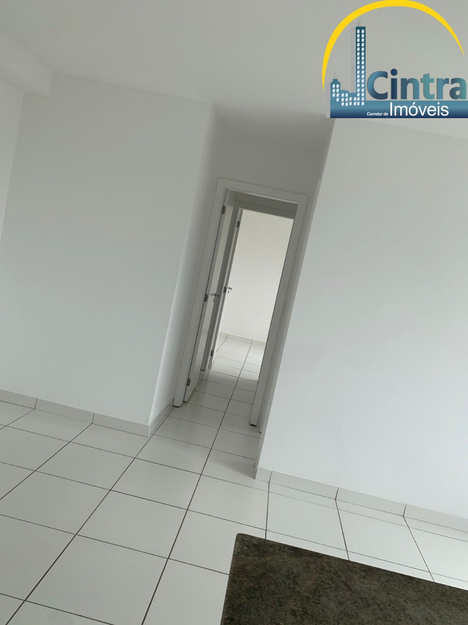 Apartamento à venda com 2 quartos, 50m² - Foto 9