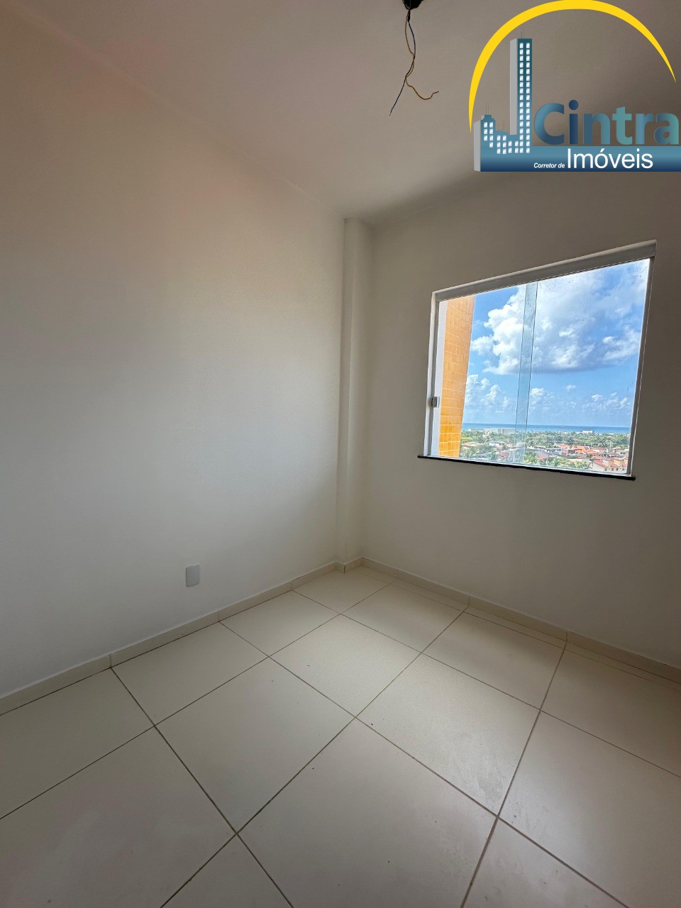 Apartamento à venda com 3 quartos, 140m² - Foto 8