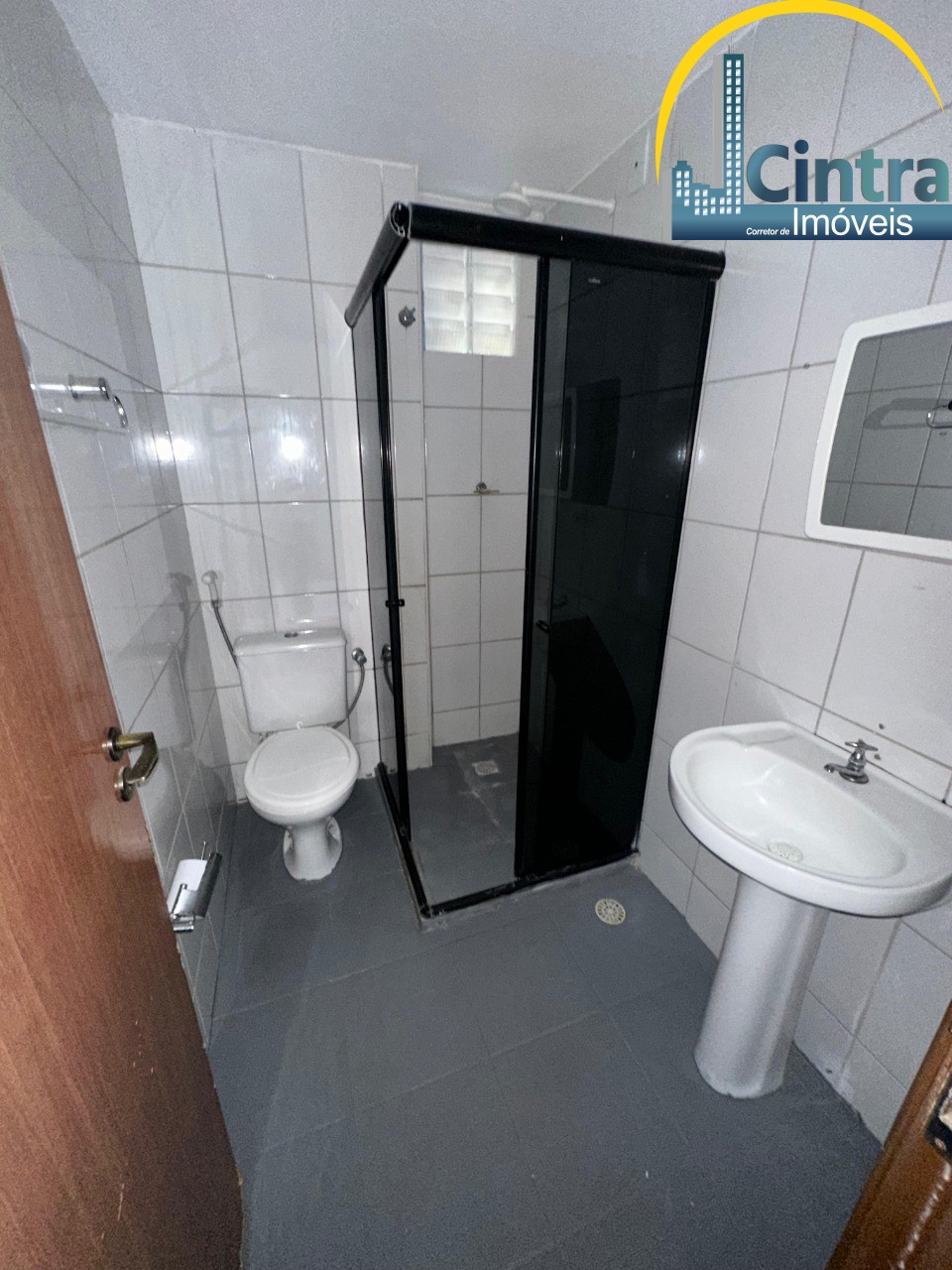 Apartamento para alugar com 2 quartos, 65m² - Foto 5