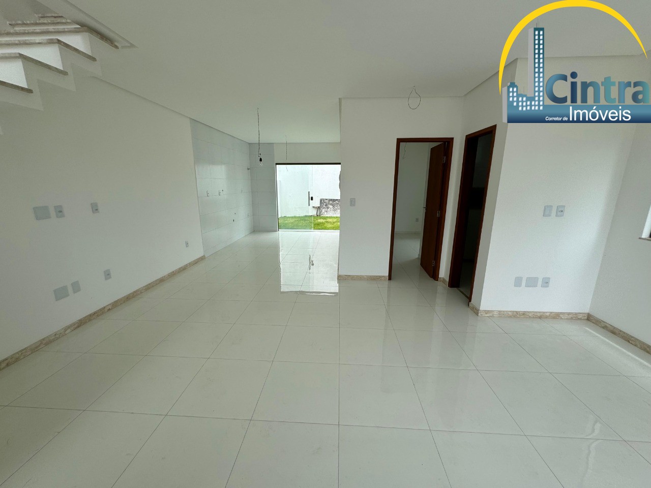 Casa de Condomínio à venda com 4 quartos, 140m² - Foto 15