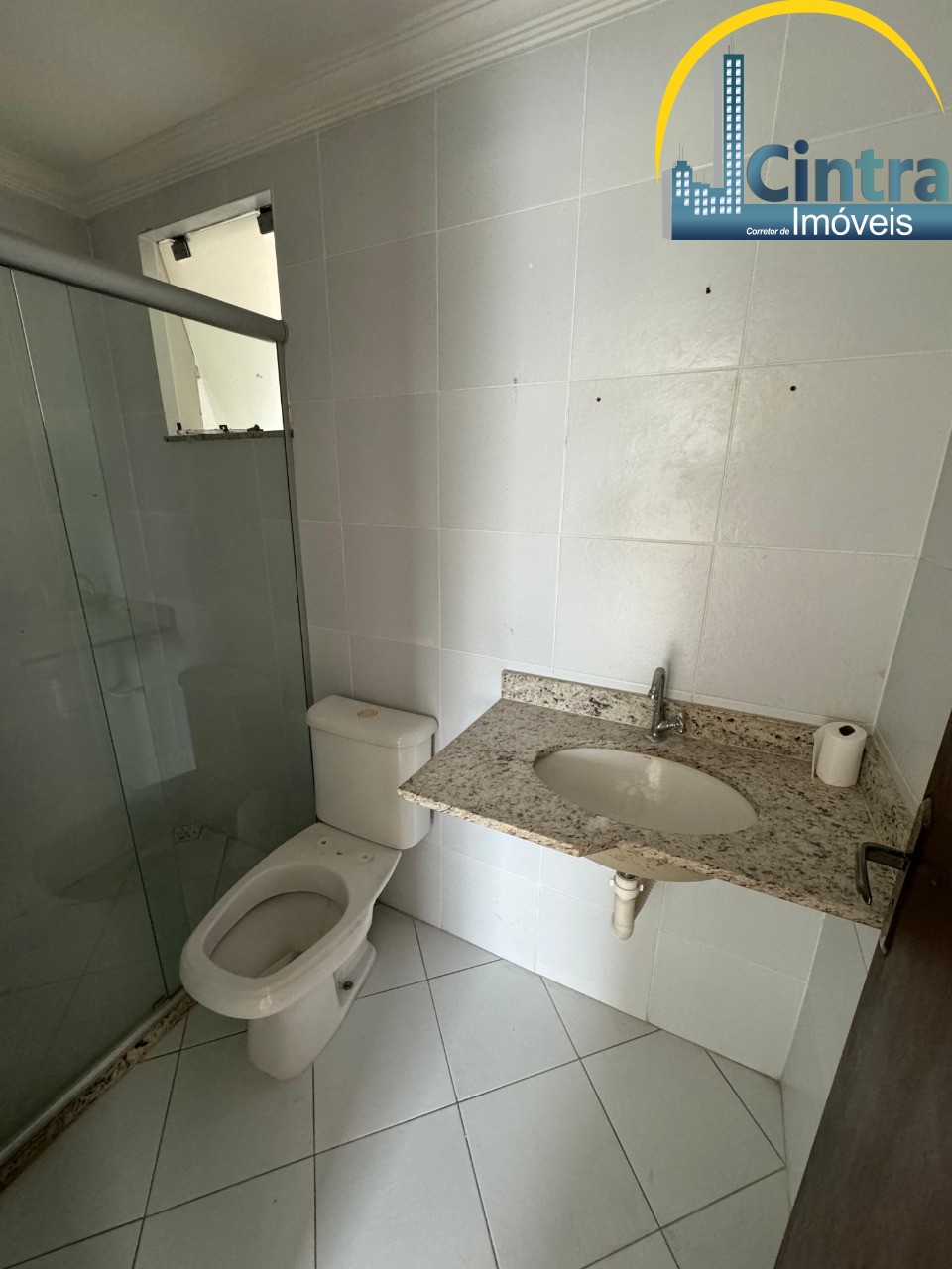 Apartamento à venda com 2 quartos, 60m² - Foto 7