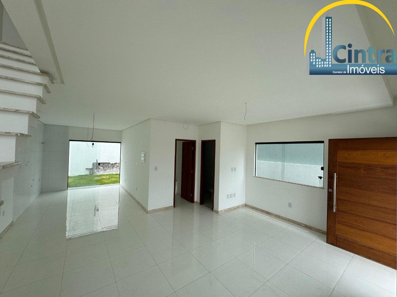 Casa de Condomínio à venda com 4 quartos, 140m² - Foto 13