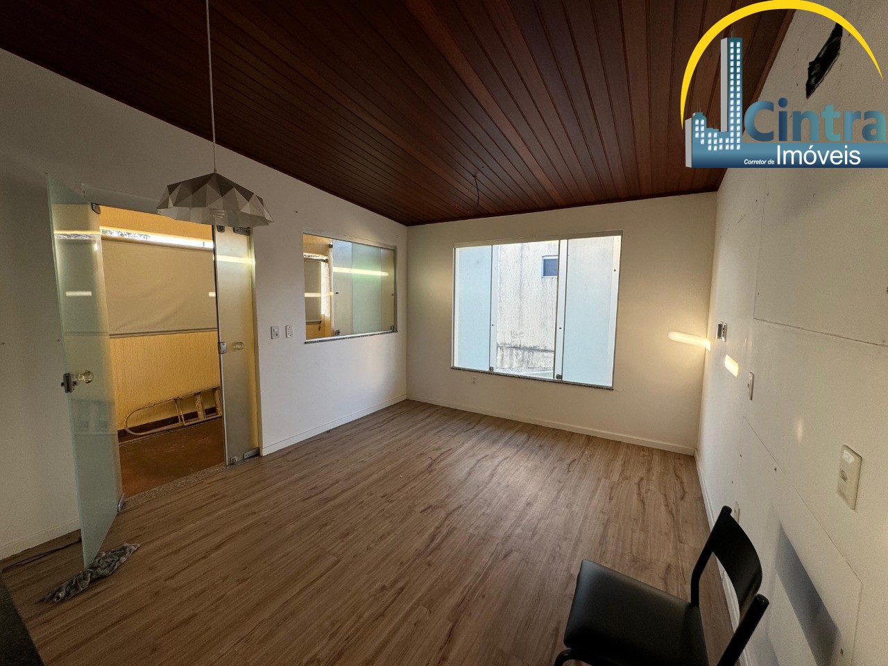 Casa de Condomínio à venda com 4 quartos, 260m² - Foto 37