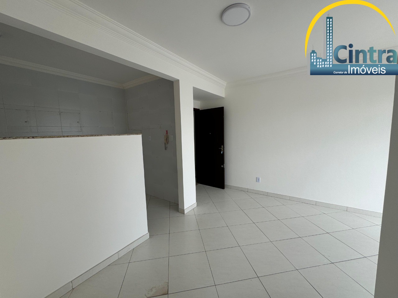 Apartamento à venda com 2 quartos, 60m² - Foto 14