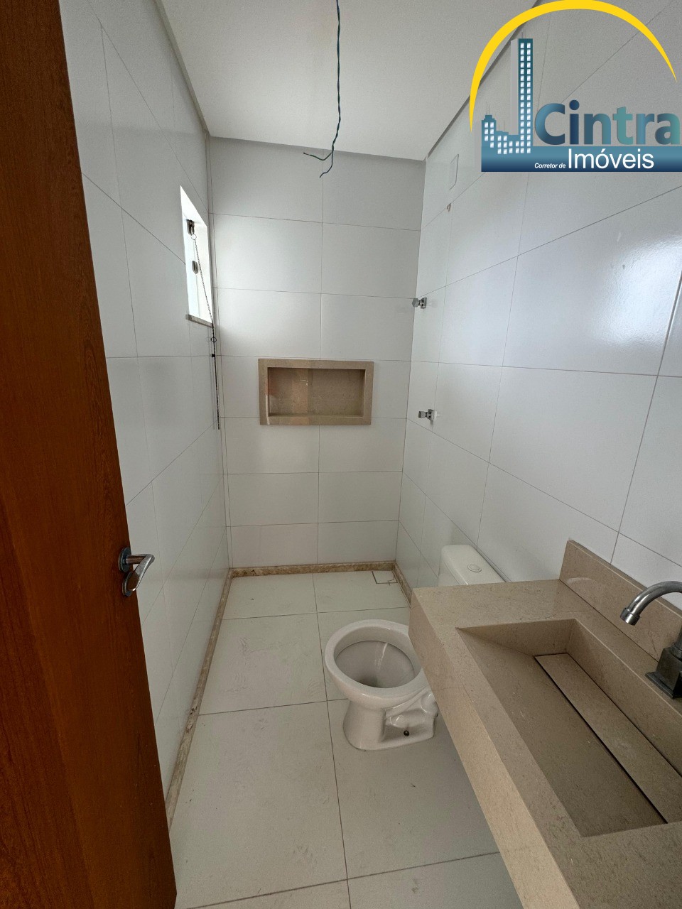 Casa de Condomínio à venda com 4 quartos, 140m² - Foto 10