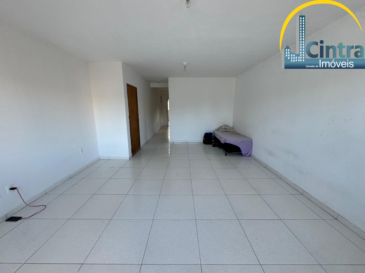 Apartamento à venda com 2 quartos, 85m² - Foto 5