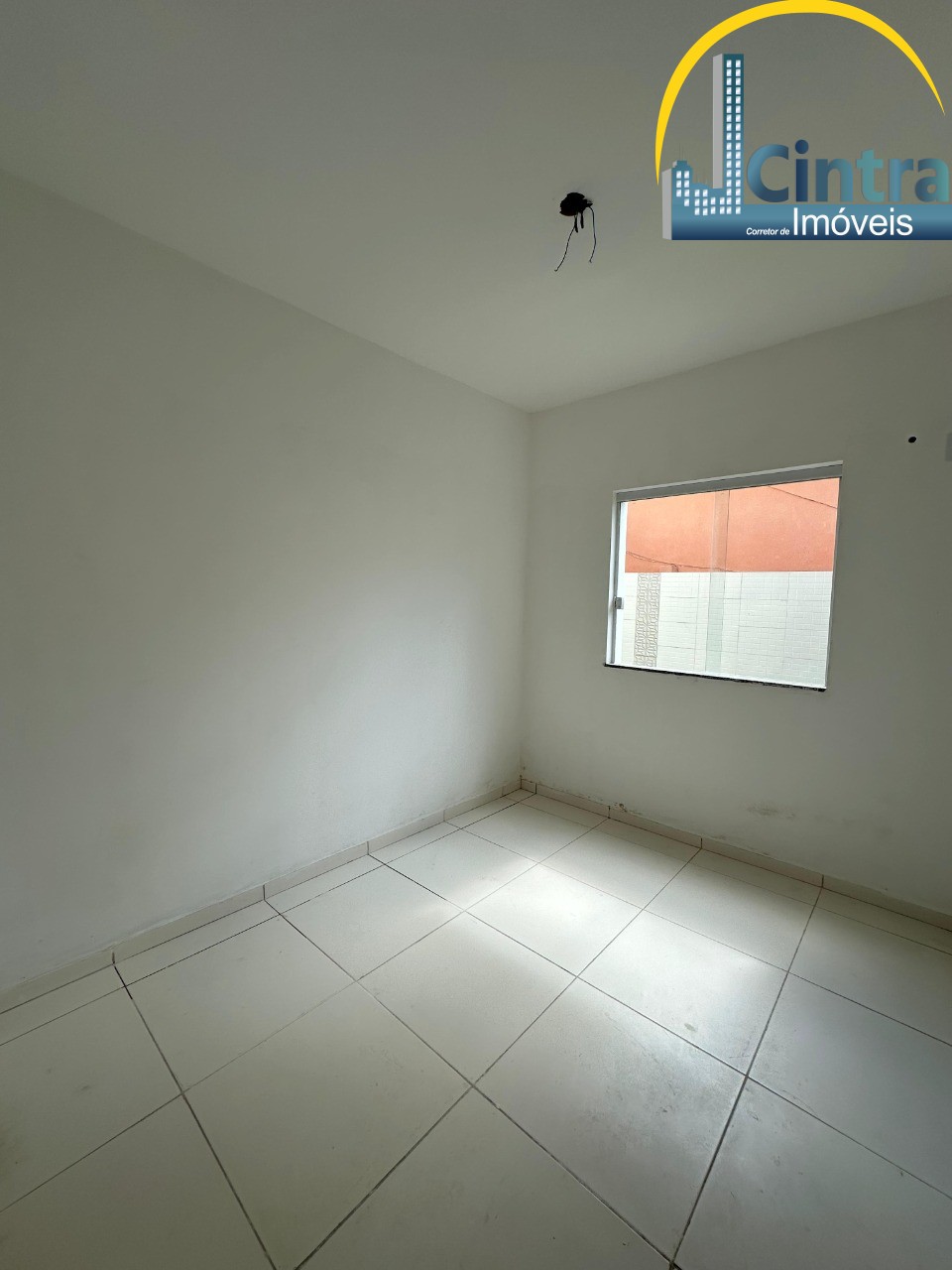 Apartamento à venda com 2 quartos, 58m² - Foto 5