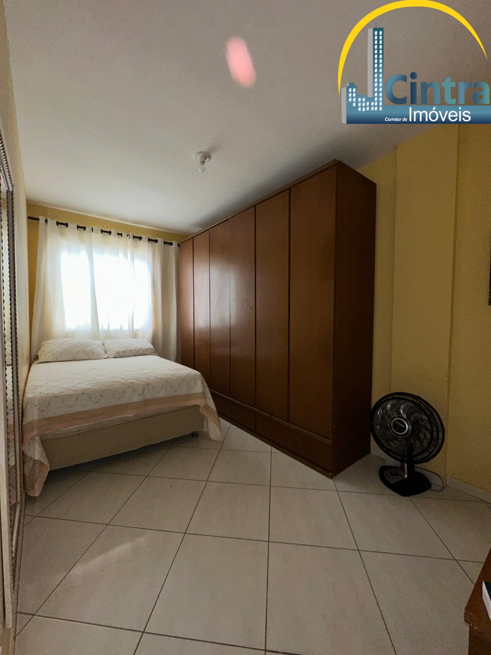 Apartamento à venda com 2 quartos, 82m² - Foto 7