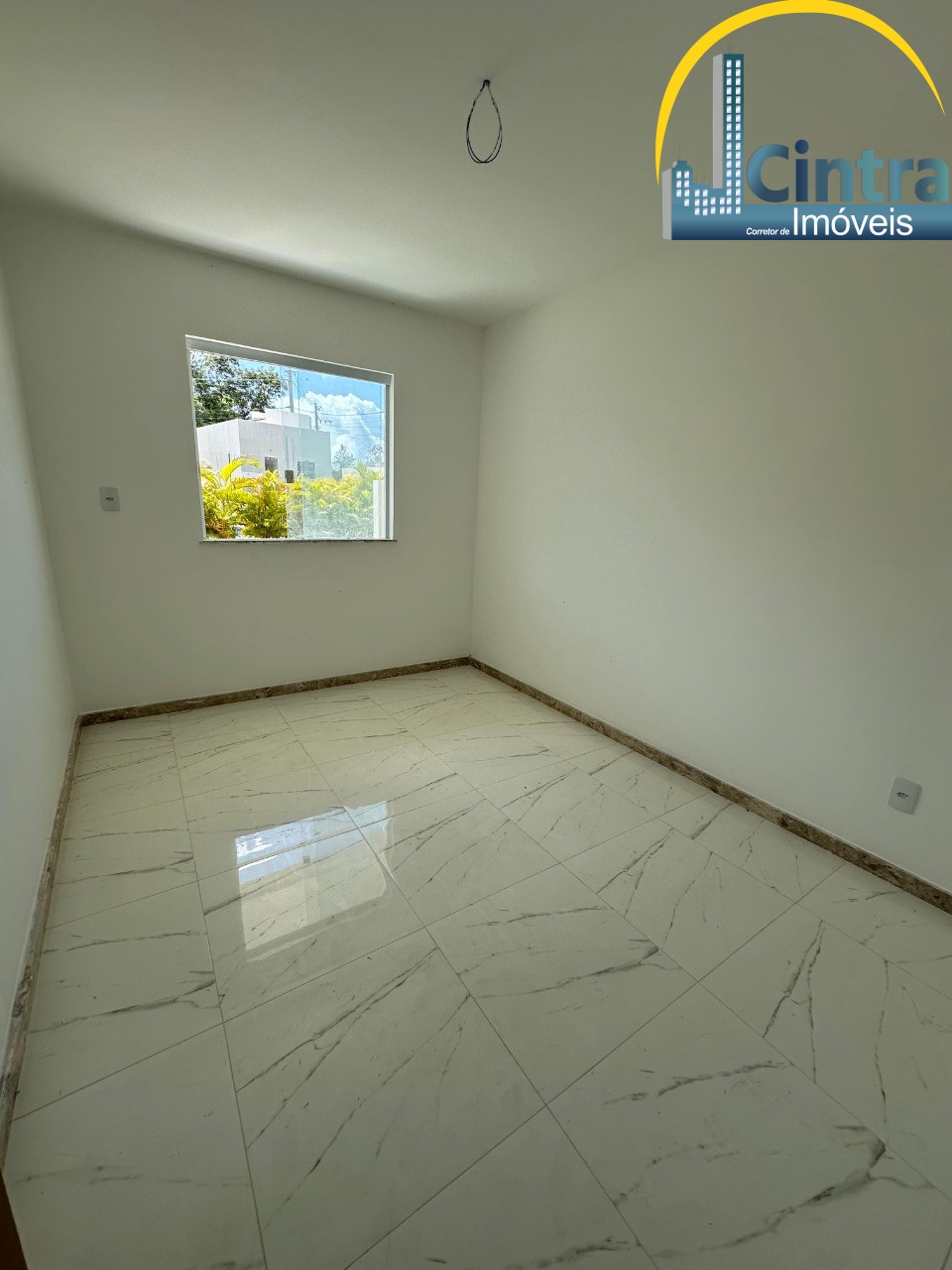 Casa de Condomínio à venda com 2 quartos, 60m² - Foto 4