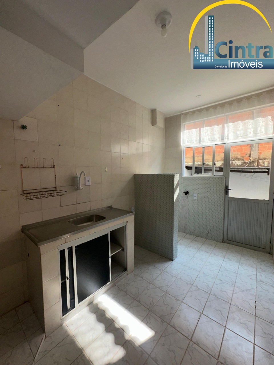 Apartamento para alugar com 1 quarto, 70m² - Foto 7