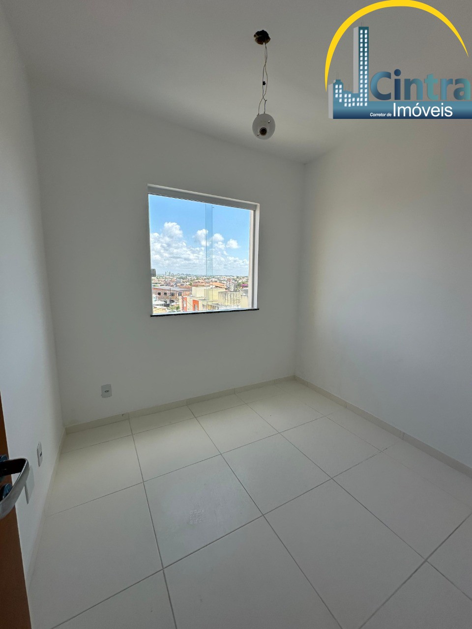 Apartamento à venda com 3 quartos, 72m² - Foto 5