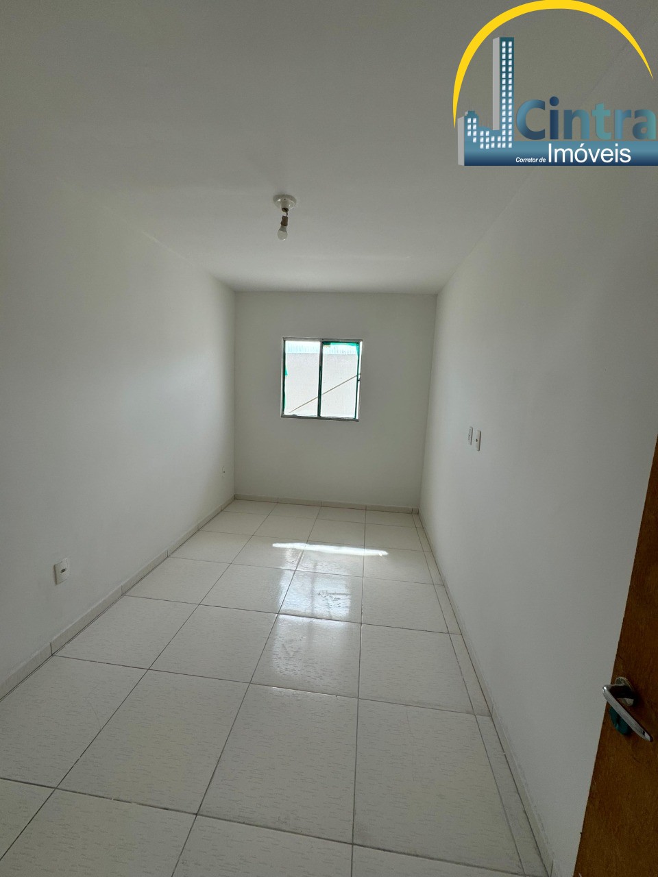 Apartamento à venda com 2 quartos, 85m² - Foto 15