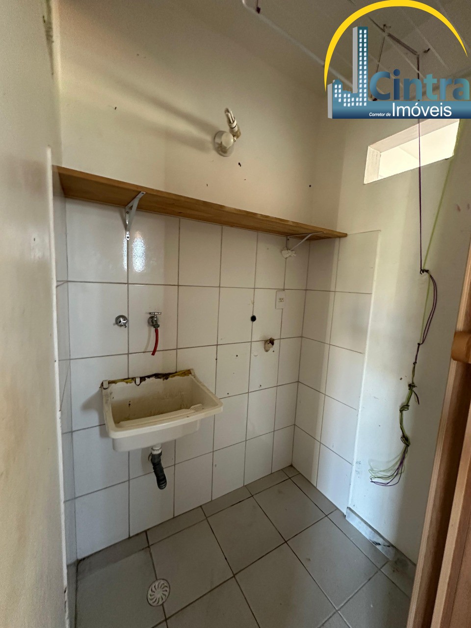 Apartamento à venda com 2 quartos, 65m² - Foto 6