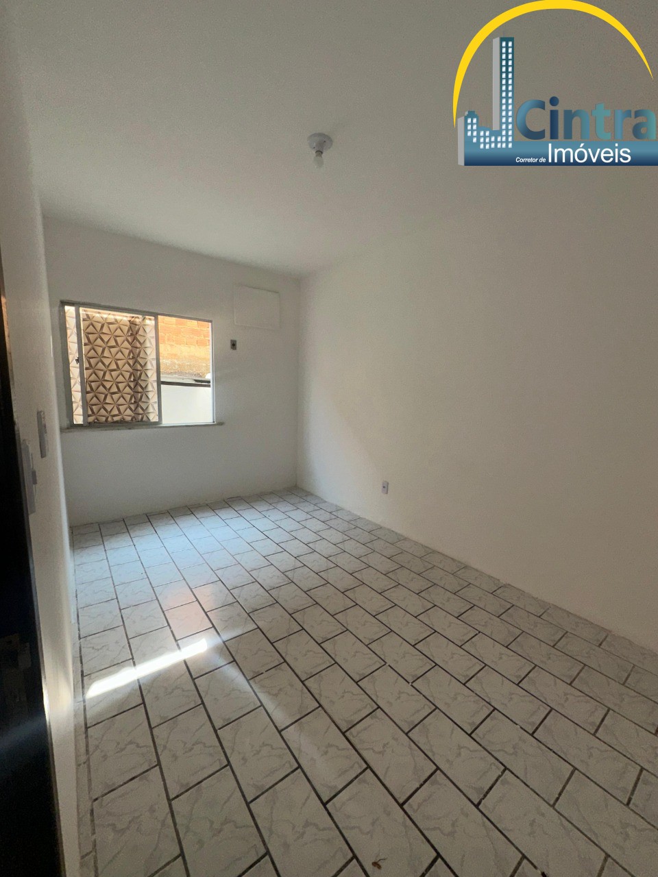 Apartamento para alugar com 1 quarto, 70m² - Foto 6