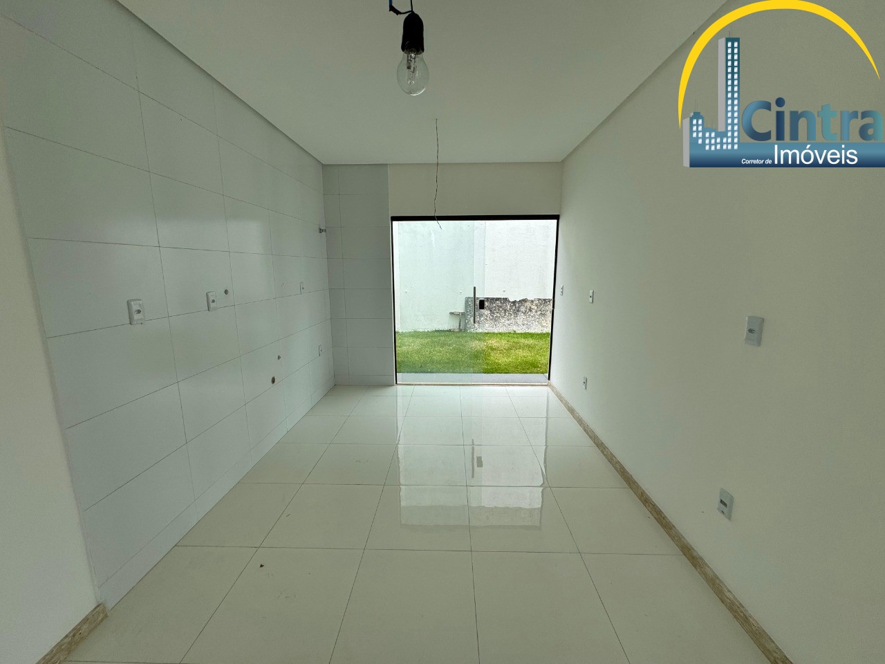 Casa de Condomínio à venda com 4 quartos, 140m² - Foto 20