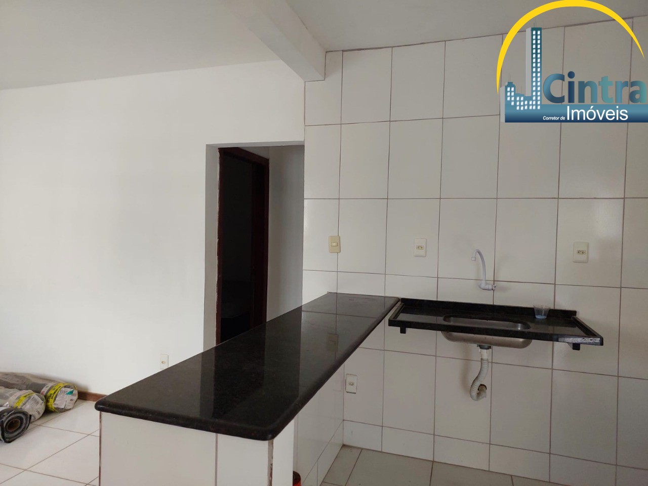 Apartamento à venda com 2 quartos, 89m² - Foto 10