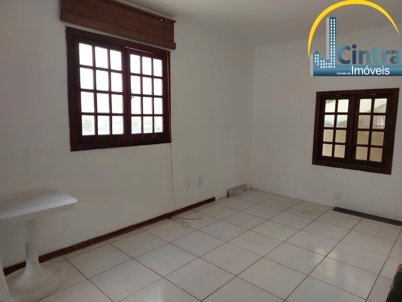 Apartamento à venda com 2 quartos, 89m² - Foto 28