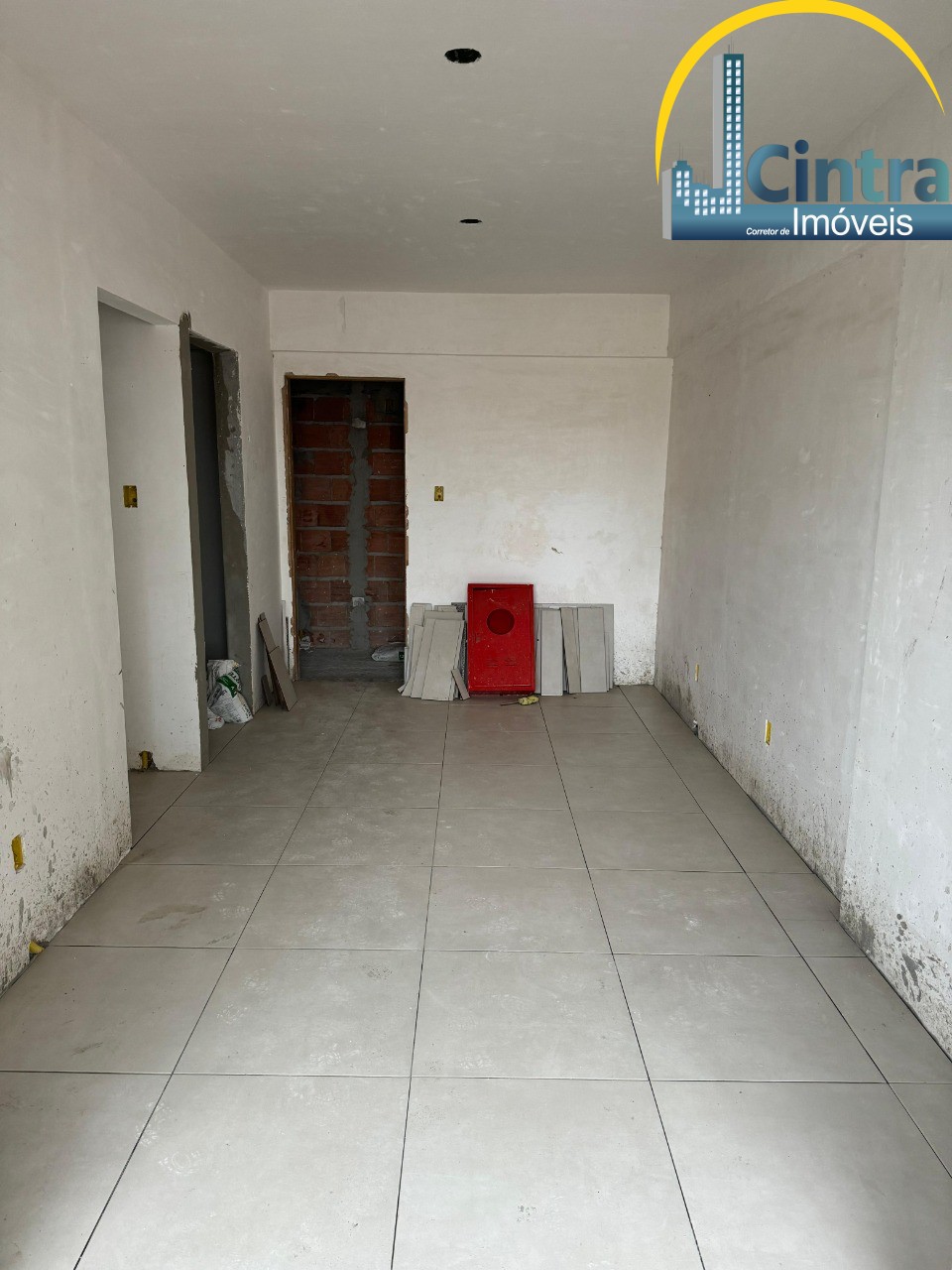 Apartamento à venda com 2 quartos, 73m² - Foto 9