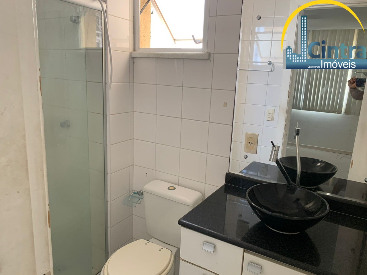 Apartamento à venda com 2 quartos, 70m² - Foto 12