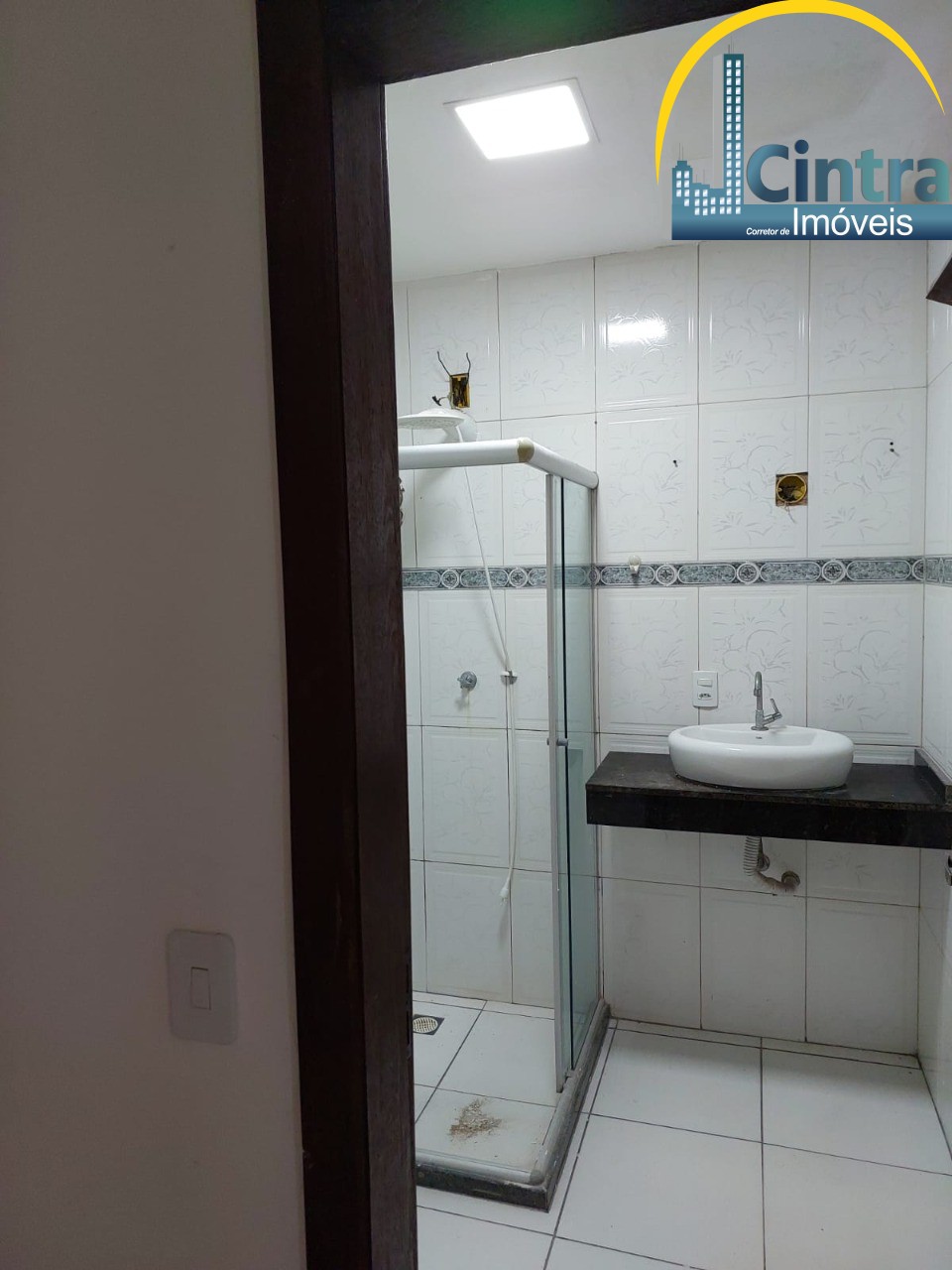 Apartamento à venda com 3 quartos, 114m² - Foto 14