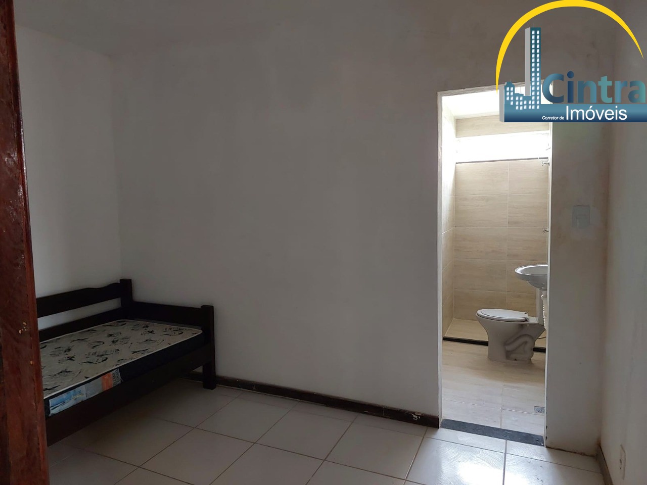 Apartamento à venda com 2 quartos, 89m² - Foto 30