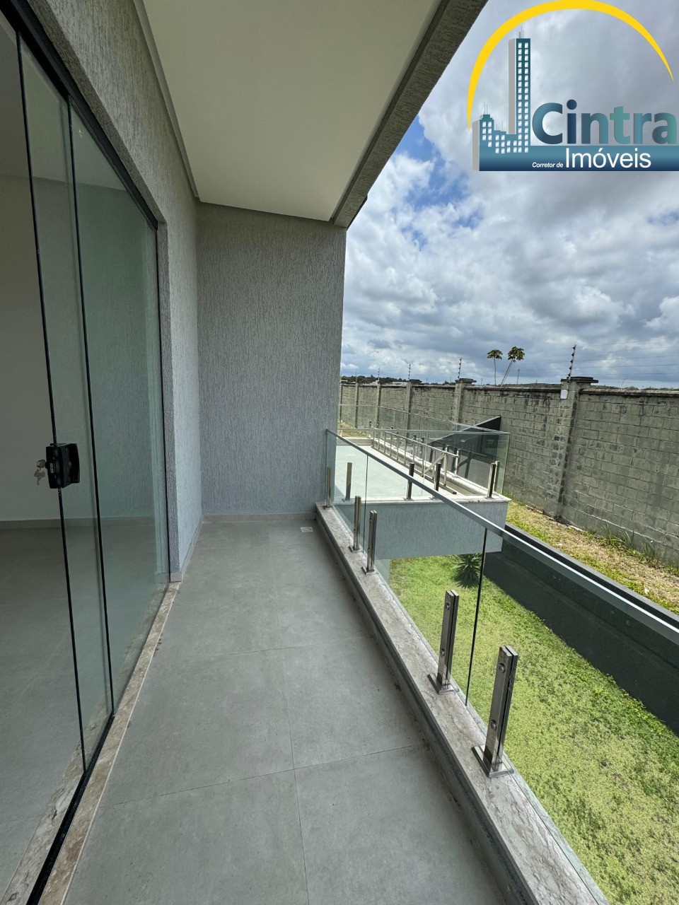 Casa de Condomínio à venda com 4 quartos, 281m² - Foto 23