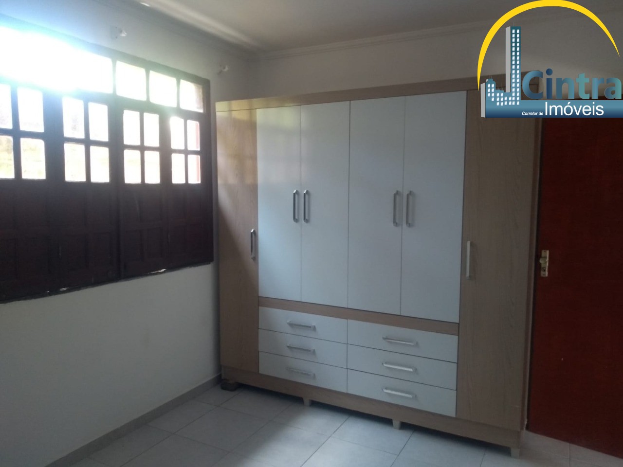 Casa de Condomínio para alugar com 3 quartos, 190m² - Foto 10