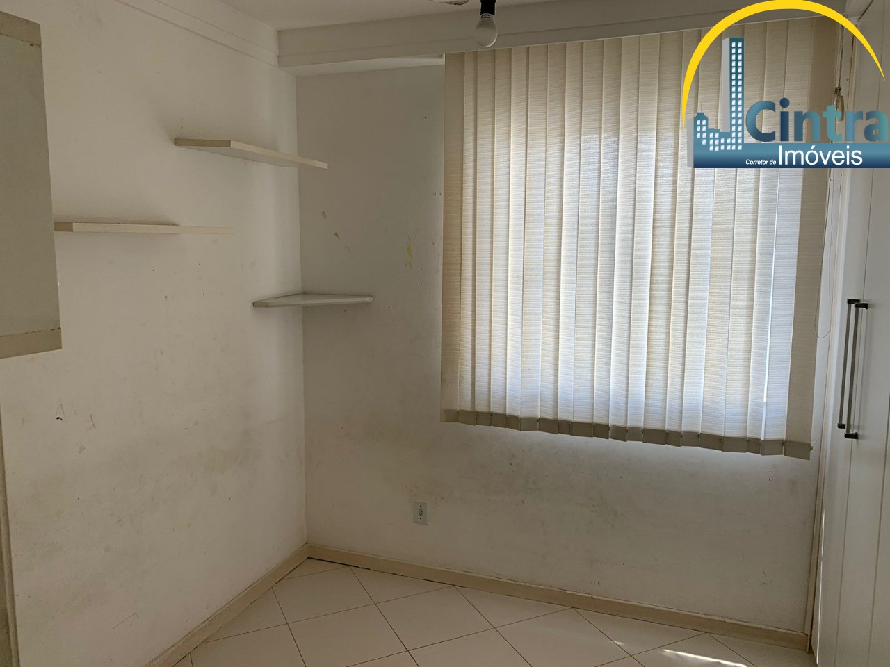 Apartamento à venda com 2 quartos, 70m² - Foto 10