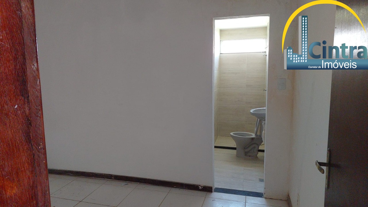 Apartamento à venda com 2 quartos, 89m² - Foto 20